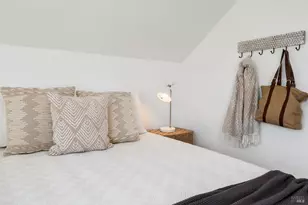 2159 Penny Ln, Napa, CA 94559 - Photo 59