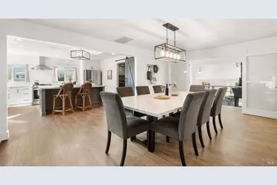 2159 Penny Lane, Napa, CA 94559 - Photo 19