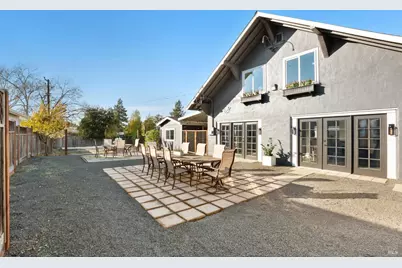 2159 Penny Lane, Napa, CA 94559 - Photo 9