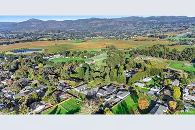 2159 Penny Lane, Napa, CA 94559 - Photo 79