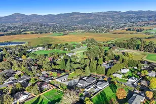 2159 Penny Ln, Napa, CA 94559 - Photo 79