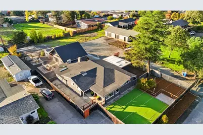 2159 Penny Lane, Napa, CA 94559 - Photo 75