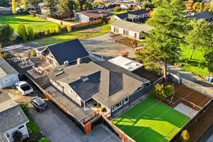 2159 Penny Ln, Napa, CA 94559 - Photo 75