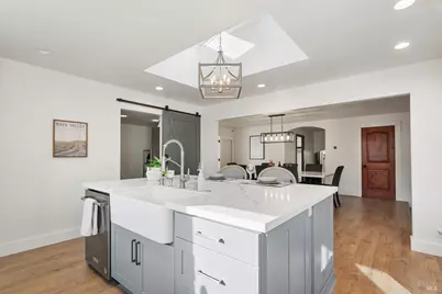 2159 Penny Lane, Napa, CA 94559 - Photo 27