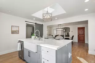 2159 Penny Ln, Napa, CA 94559 - Photo 27