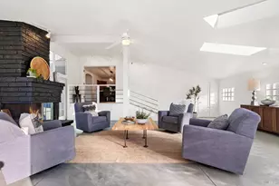 2159 Penny Ln, Napa, CA 94559 - Photo 45