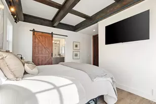 2159 Penny Ln, Napa, CA 94559 - Photo 37