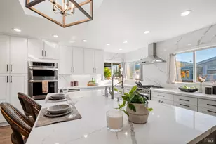 2159 Penny Ln, Napa, CA 94559 - Photo 25