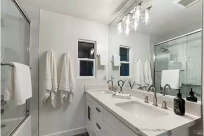 2159 Penny Lane, Napa, CA 94559 - Photo 29
