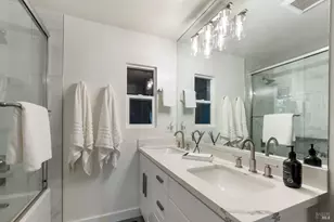 2159 Penny Ln, Napa, CA 94559 - Photo 29