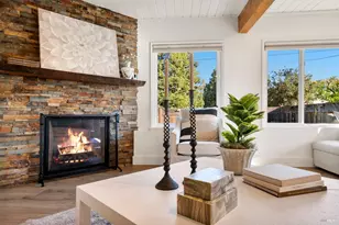 2159 Penny Ln, Napa, CA 94559 - Photo 17