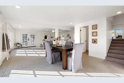 2159 Penny Lane, Napa, CA 94559 - Photo 47