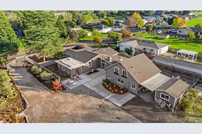 2159 Penny Lane, Napa, CA 94559 - Photo 1