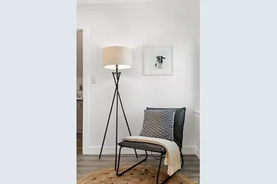 2159 Penny Lane, Napa, CA 94559 - Photo 55