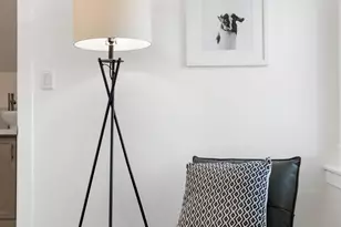 2159 Penny Ln, Napa, CA 94559 - Photo 55