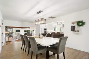 2159 Penny Ln, Napa, CA 94559 - Photo 5