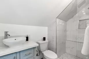 2159 Penny Ln, Napa, CA 94559 - Photo 61