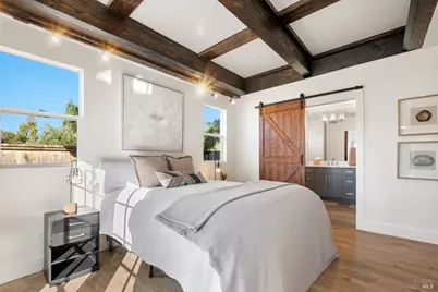 2159 Penny Lane, Napa, CA 94559 - Photo 39