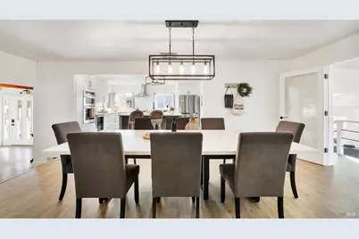 2159 Penny Lane, Napa, CA 94559 - Photo 21