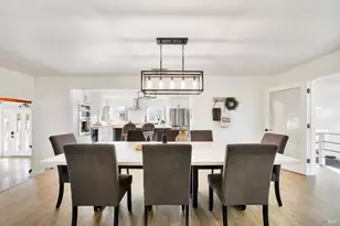 2159 Penny Ln, Napa, CA 94559 - Photo 21