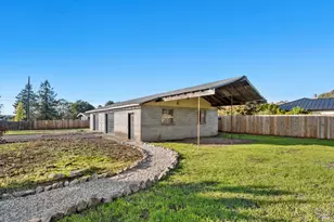 2159 Penny Ln, Napa, CA 94559 - Photo 71