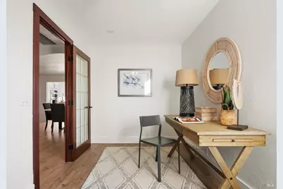 2159 Penny Lane, Napa, CA 94559 - Photo 35