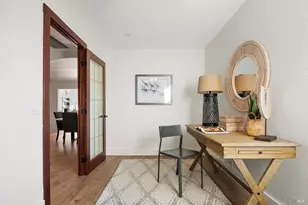 2159 Penny Ln, Napa, CA 94559 - Photo 35