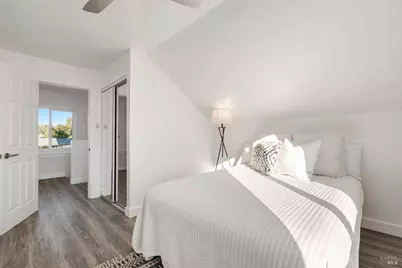 2159 Penny Lane, Napa, CA 94559 - Photo 57