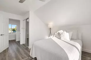 2159 Penny Ln, Napa, CA 94559 - Photo 57