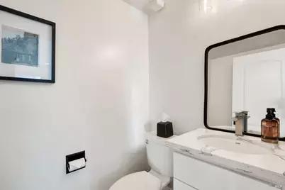 2159 Penny Lane, Napa, CA 94559 - Photo 53