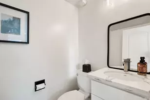 2159 Penny Ln, Napa, CA 94559 - Photo 53