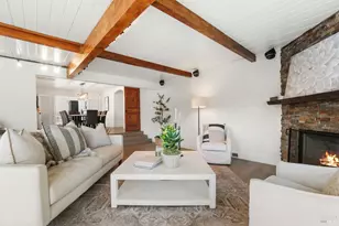 2159 Penny Ln, Napa, CA 94559 - Photo 15