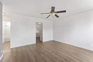 1295 Hemlock St, Napa, CA 94559 - Photo 7