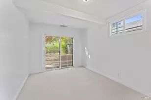 1295 Hemlock St, Napa, CA 94559 - Photo 15