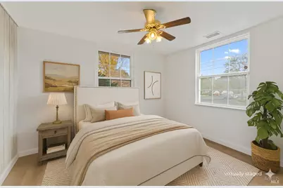1295 Hemlock Street, Napa, CA 94559 - Photo 17