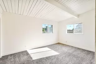 240 S 7th St, Dixon, CA 95620 - Photo 41