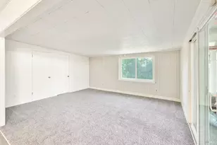 240 S 7th St, Dixon, CA 95620 - Photo 17