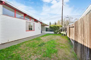 240 S 7th St, Dixon, CA 95620 - Photo 51