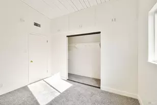 240 S 7th St, Dixon, CA 95620 - Photo 37