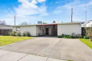 240 S 7th St, Dixon, CA 95620 - Photo 3