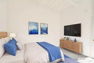 240 S 7th St, Dixon, CA 95620 - Photo 39