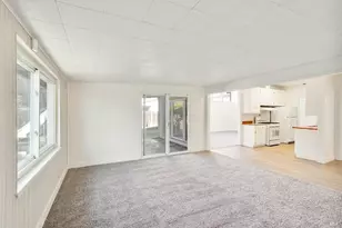 240 S 7th St, Dixon, CA 95620 - Photo 21