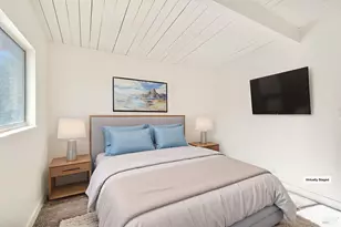 240 S 7th St, Dixon, CA 95620 - Photo 31