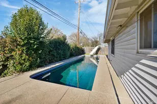 240 S 7th St, Dixon, CA 95620 - Photo 55