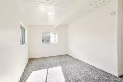 240 S 7th Street, Dixon, CA 95620 - Photo 43