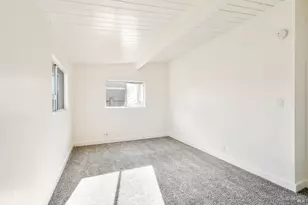 240 S 7th St, Dixon, CA 95620 - Photo 43