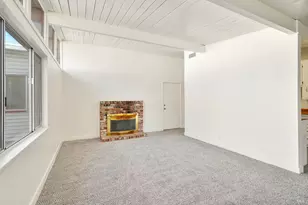 240 S 7th St, Dixon, CA 95620 - Photo 9