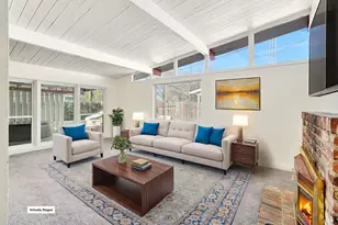 240 S 7th St, Dixon, CA 95620 - Photo 1