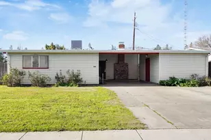 240 S 7th St, Dixon, CA 95620 - Photo 1