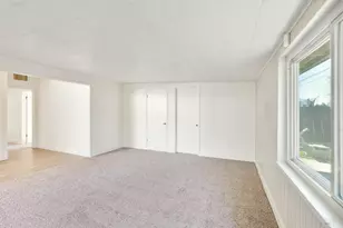 240 S 7th St, Dixon, CA 95620 - Photo 19